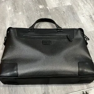 TUMI Sebring タブレットケース　CFXカーボン　35600CB s_wp_61e26f402f3d19342cb057c6.webp